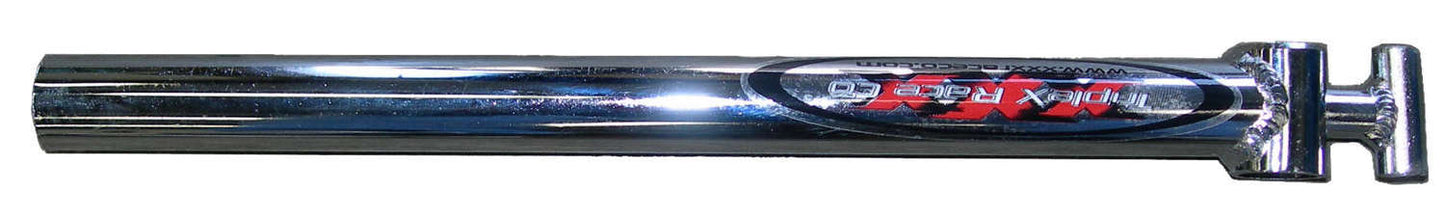 TXR600-TW-0004.jpg