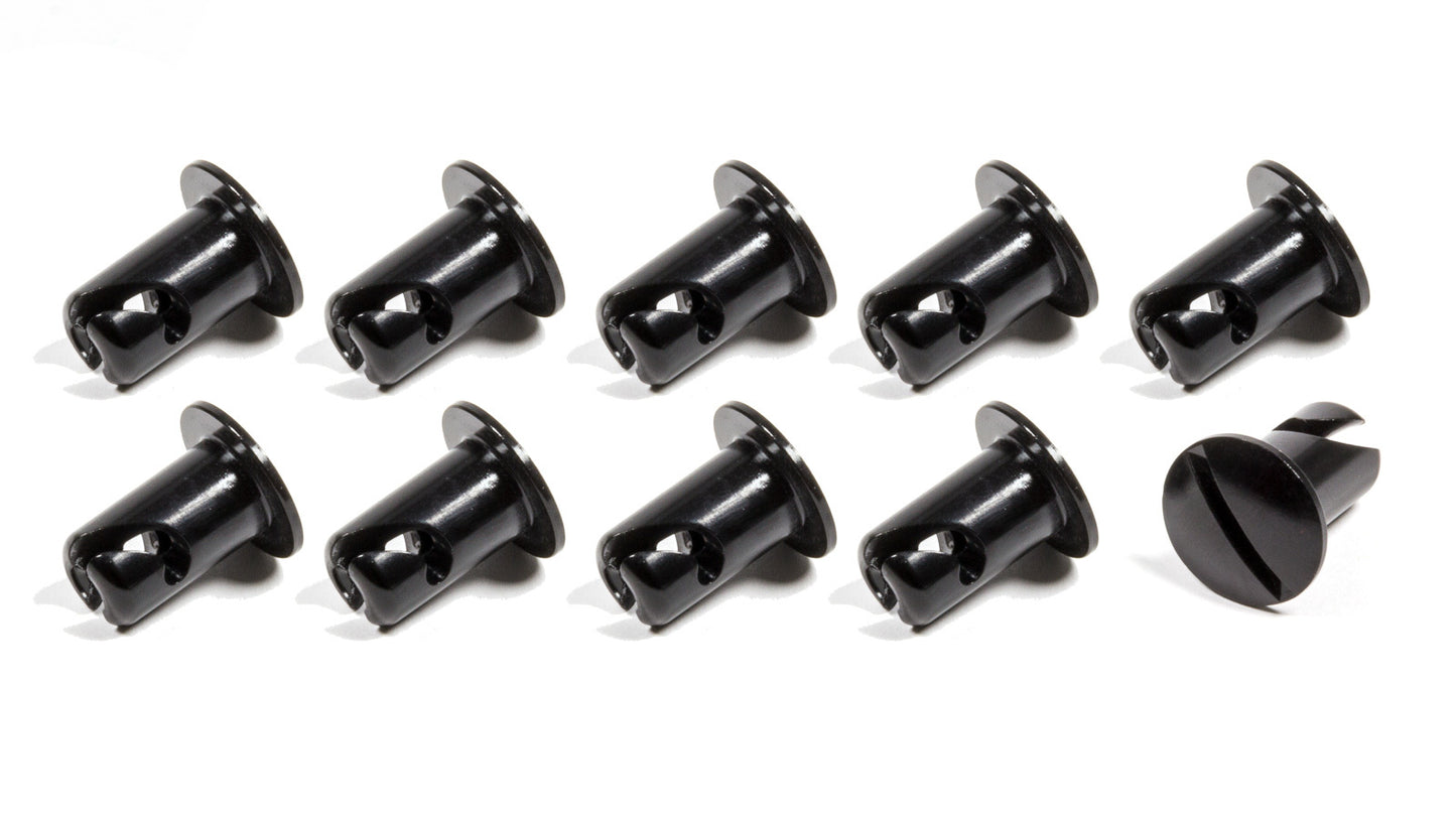 TXRCH-4401-10-BLK.jpg