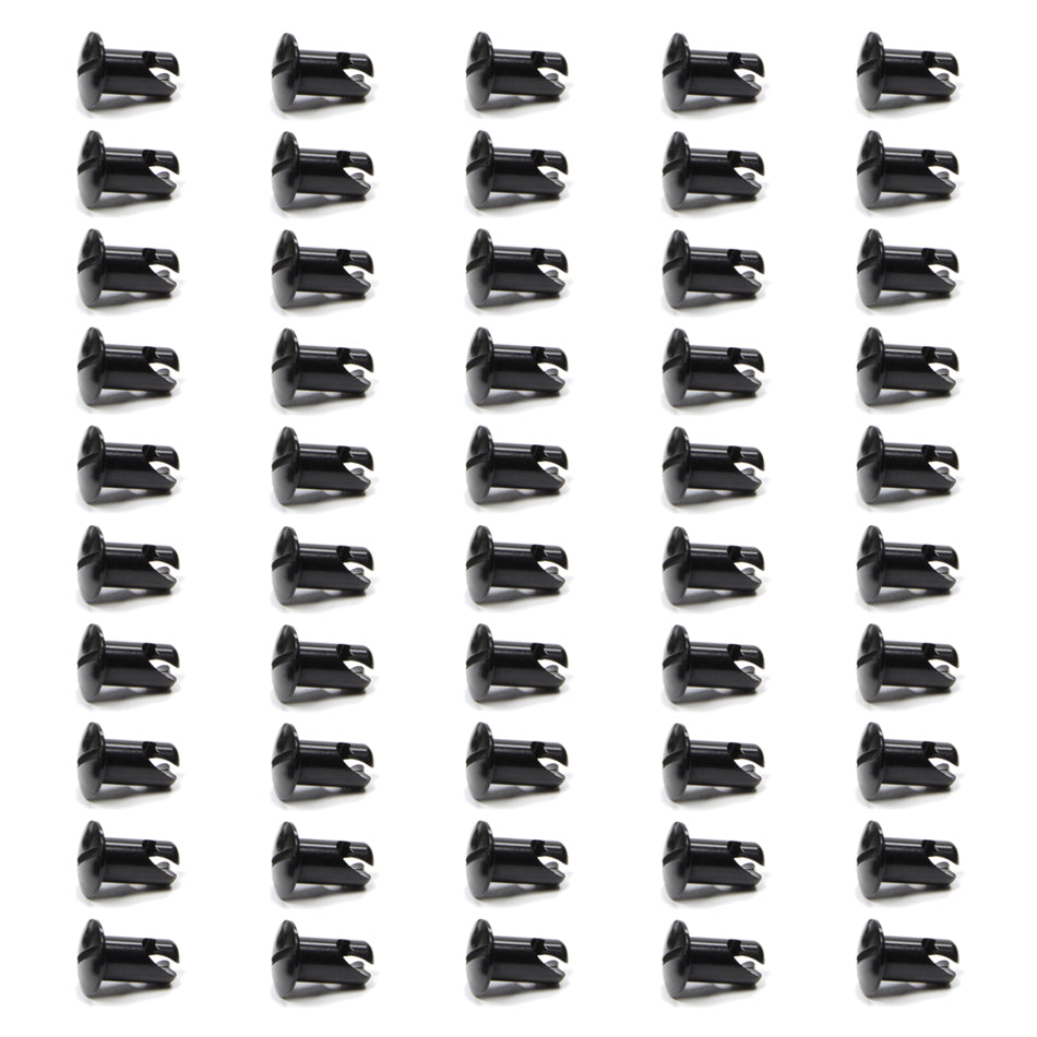 TXRCH-4402-50-BLK.jpg