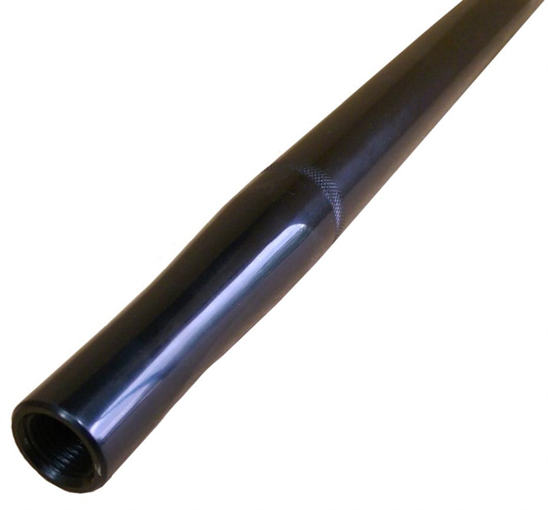 TXRMID-SU-0114BLK.jpg