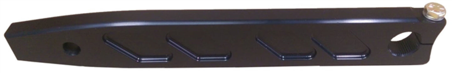 TXRMID-SU-0178BLK.jpg