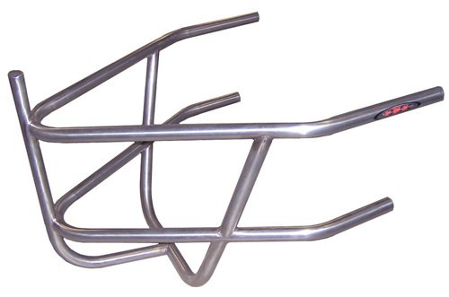 TXRSC-BN-0008.jpg