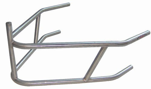 TXRSC-BN-0012.jpg
