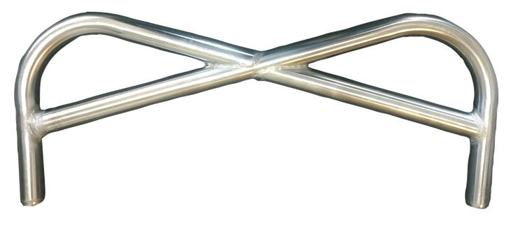 TXRSC-BN-0058.jpg