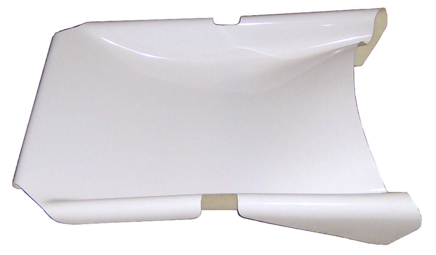 TXRSC-BW-0001.jpg