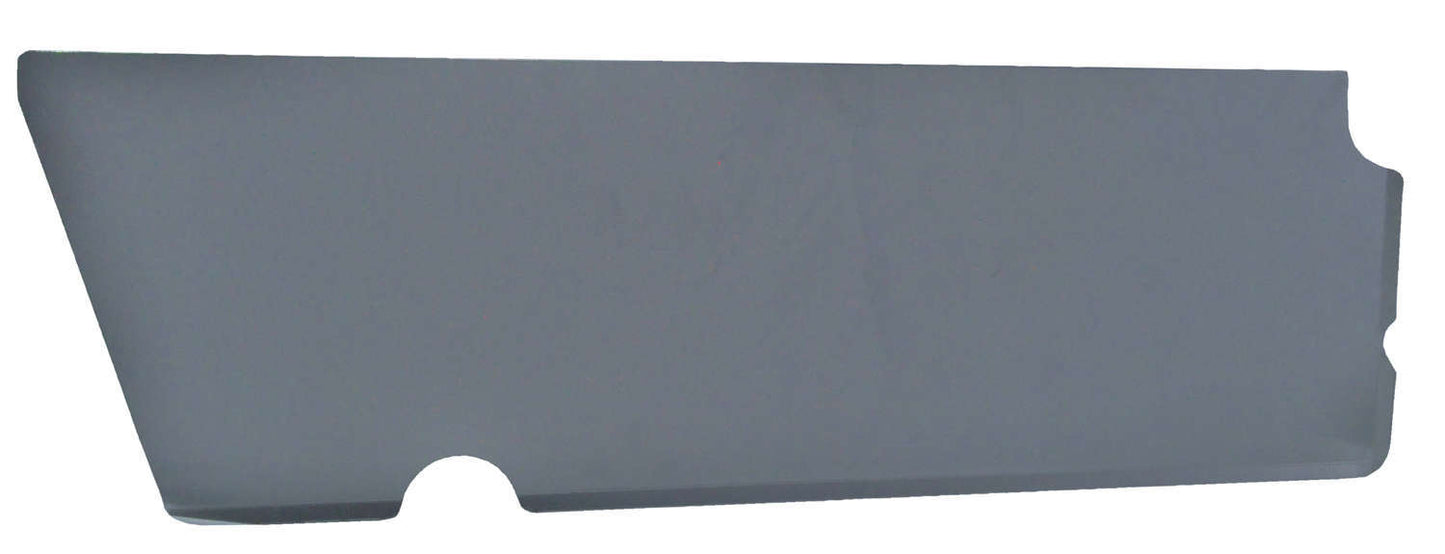 TXRSC-BW-0030.jpg