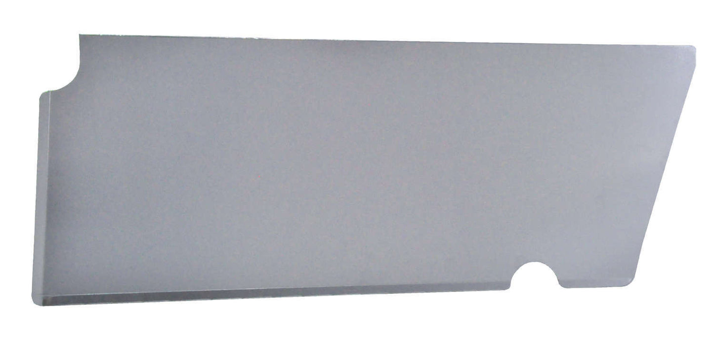 TXRSC-BW-0032.jpg