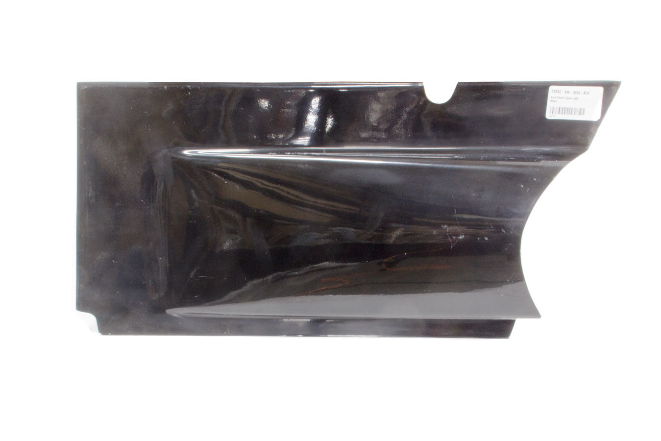 TXRSC-BW-0033-BLK.jpg