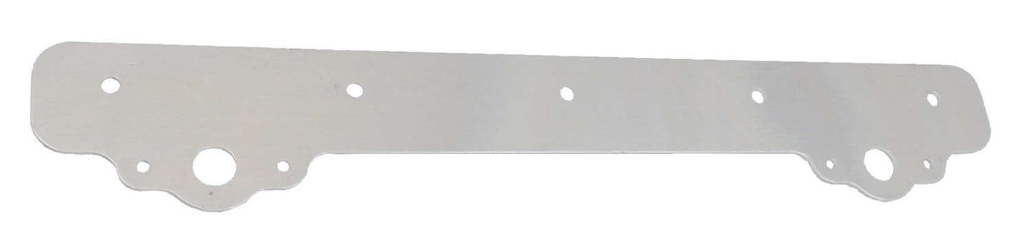 TXRSC-BW-0100.jpg