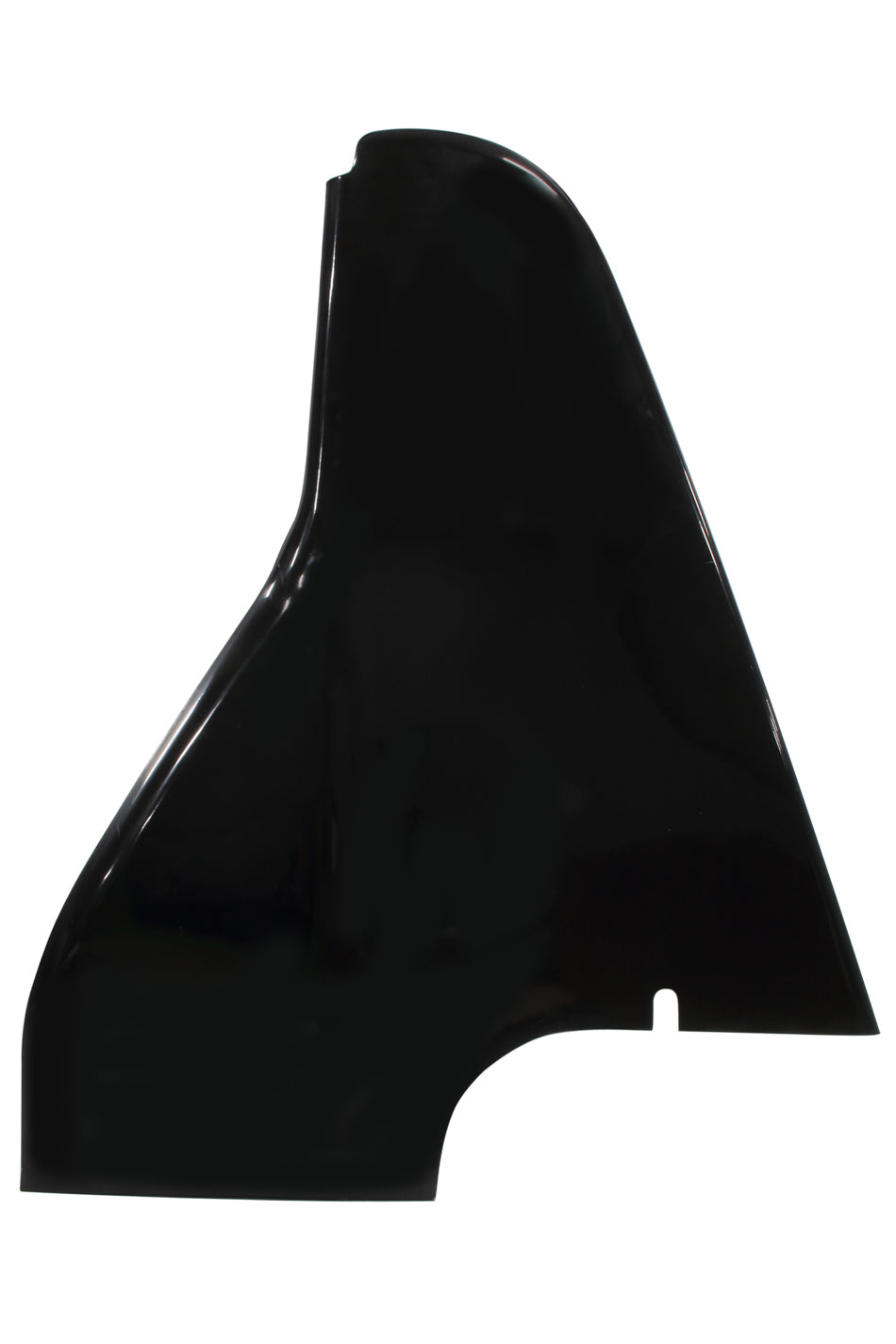 TXRSC-BW-1911BLK.jpg