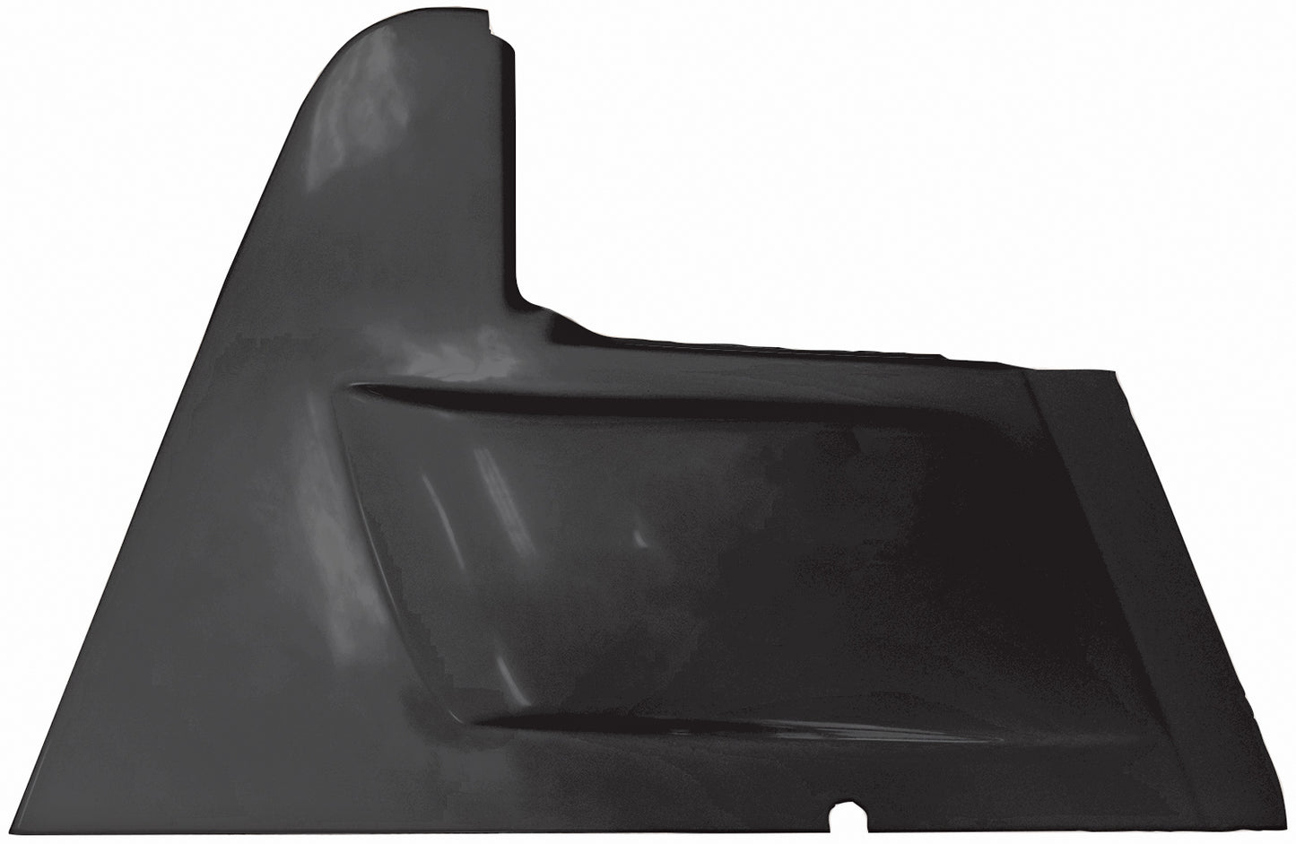 TXRSC-BW-1956BLK.jpg