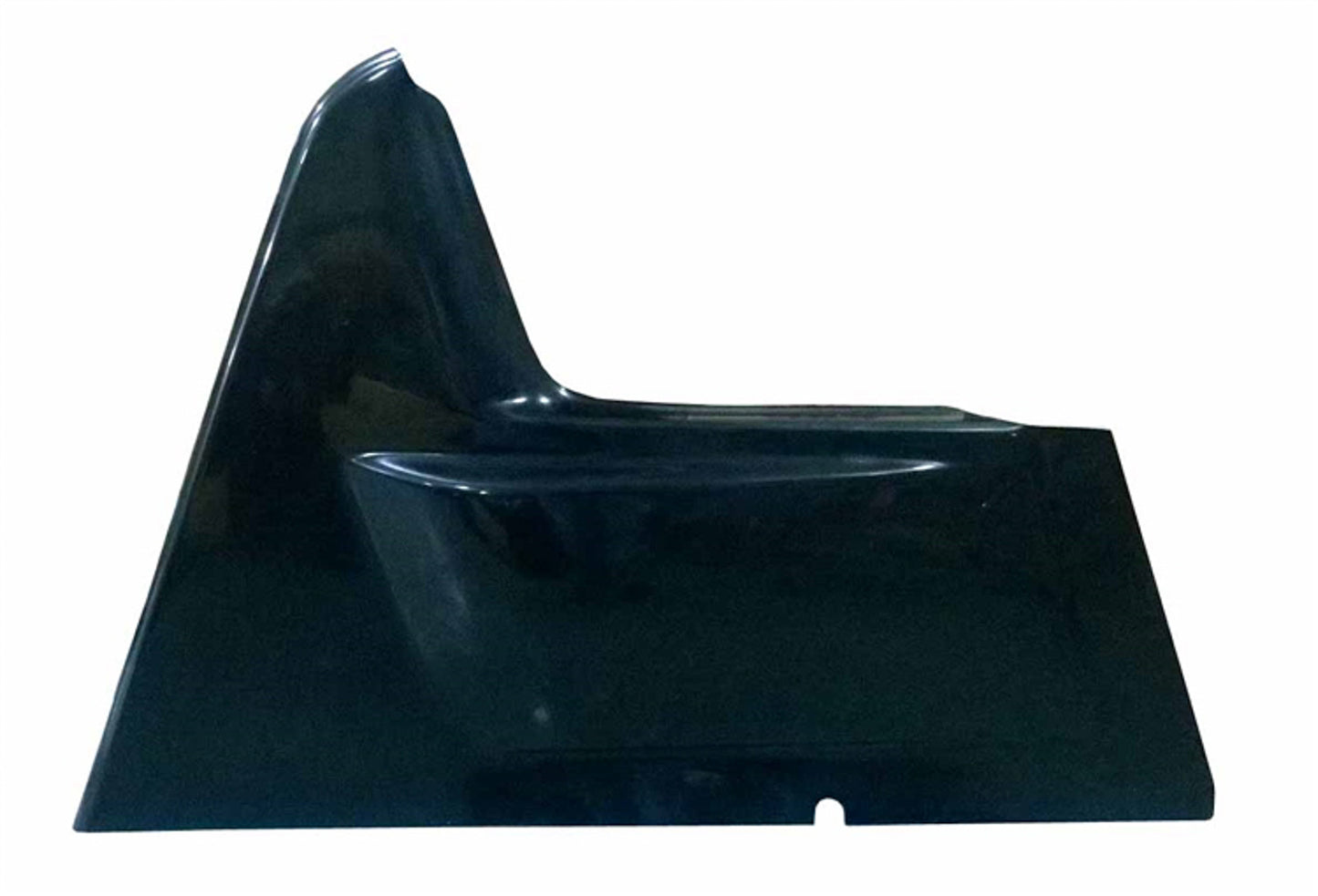 TXRSC-BW-5528BLK.jpg