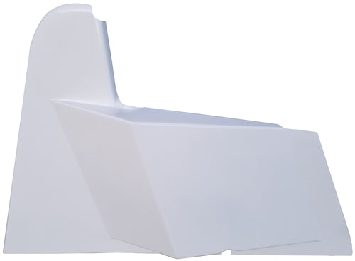 TXRSC-BW-5557.jpg