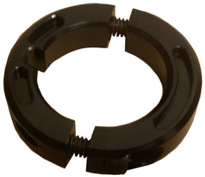 TXRSC-CH-0158BLK.jpg