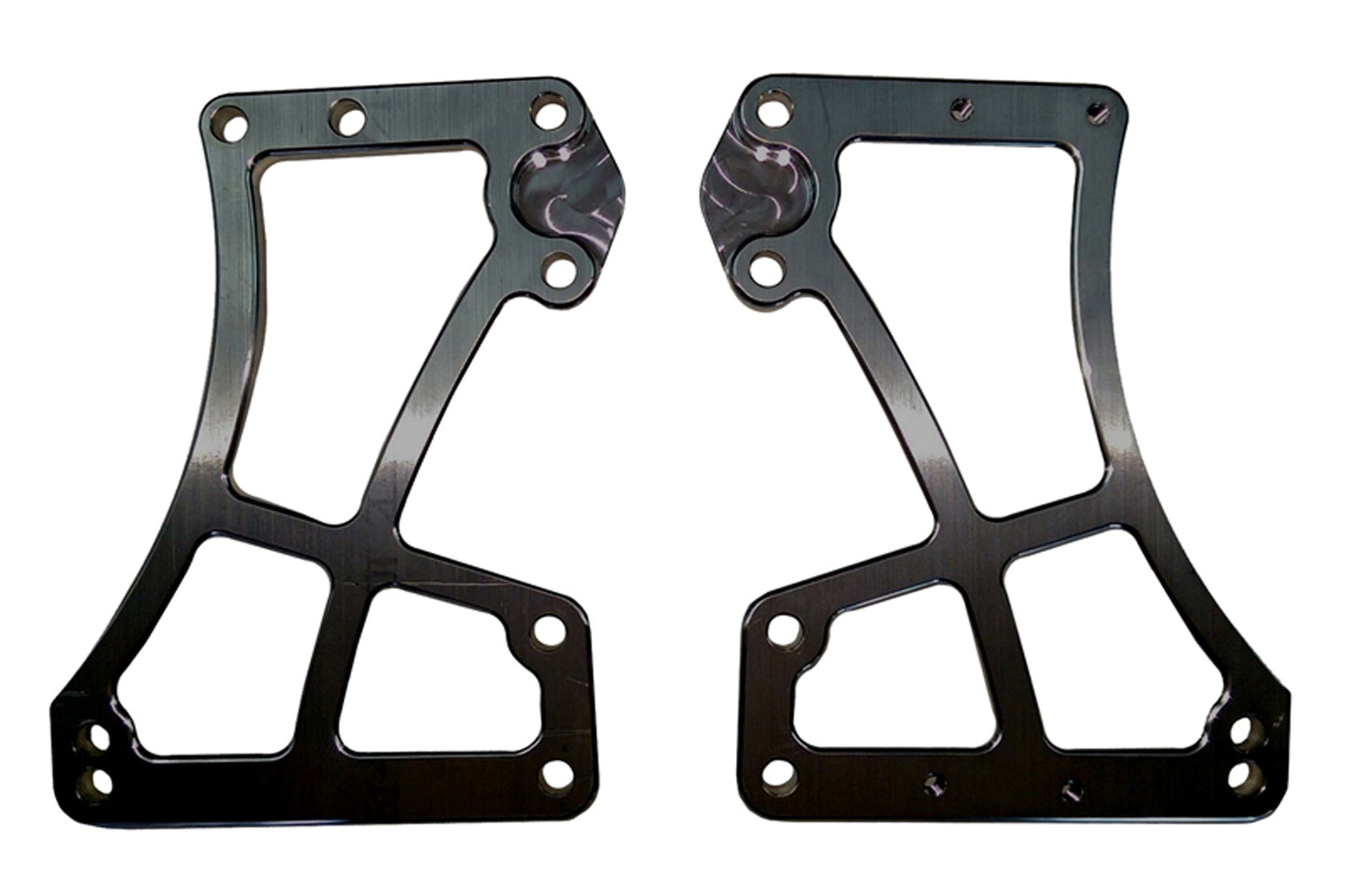TXRSC-EG-0009BLK.jpg