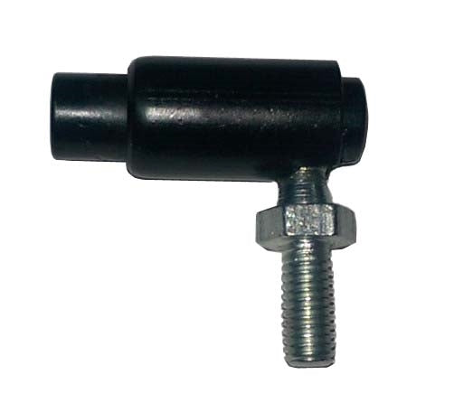 TXRSC-EG-3825.jpg