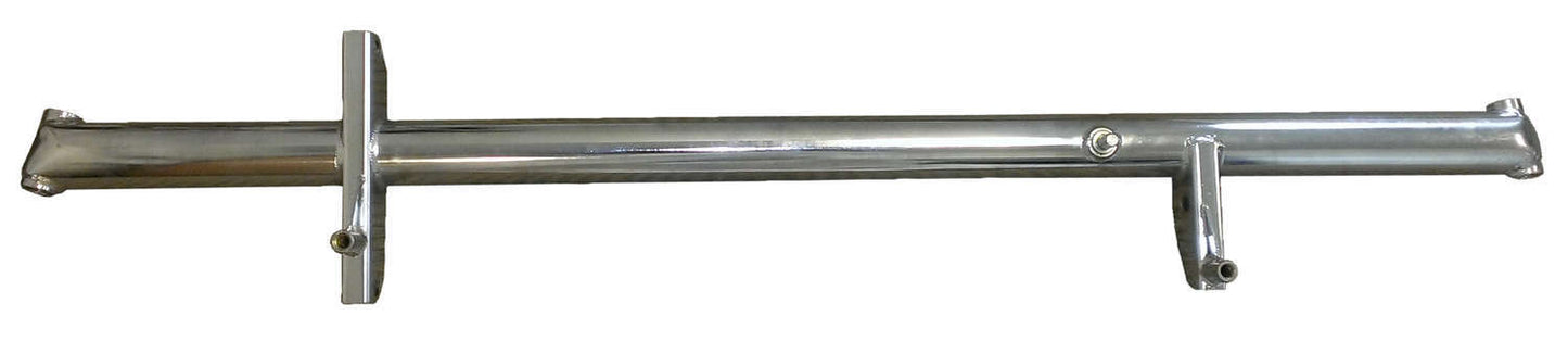 TXRSC-FA-0011.jpg