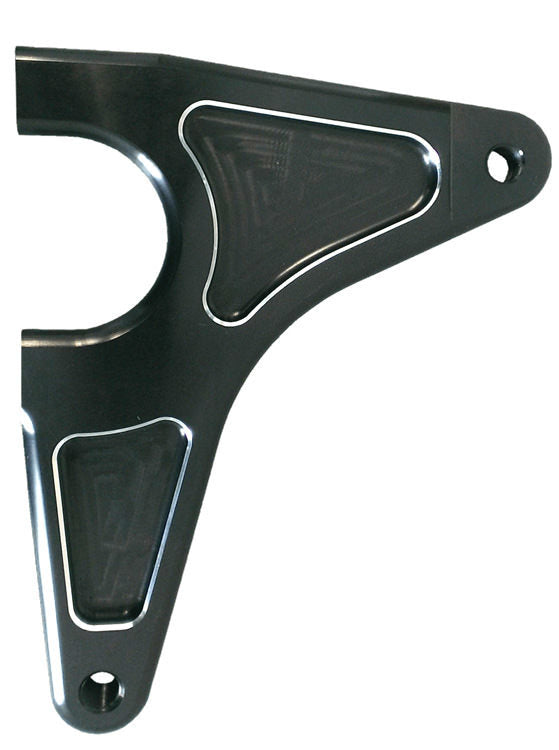 TXRSC-FE-1001-BLK.jpg