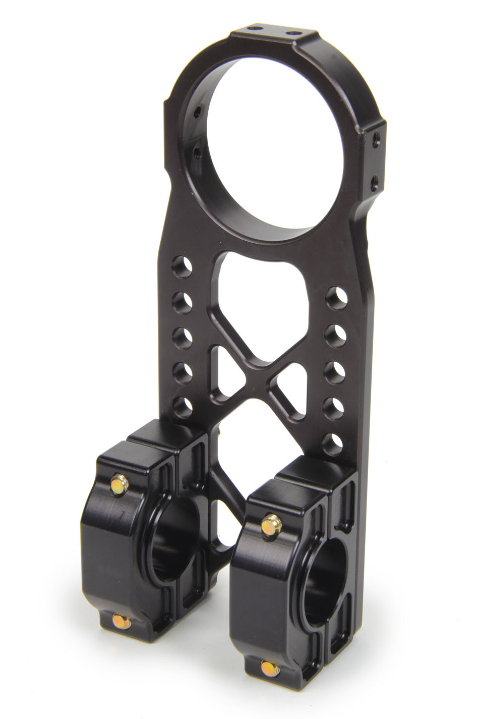 TXRSC-ST-0027BLK.jpg