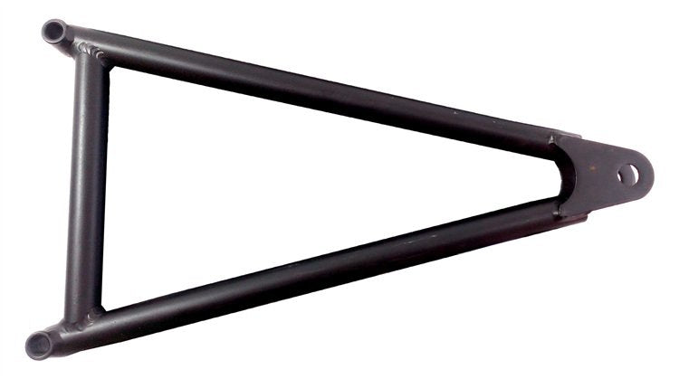 TXRSC-SU-0006-BLK.jpg