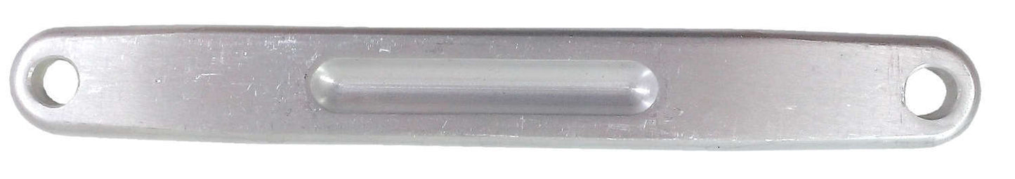 TXRSC-SU-0009.jpg