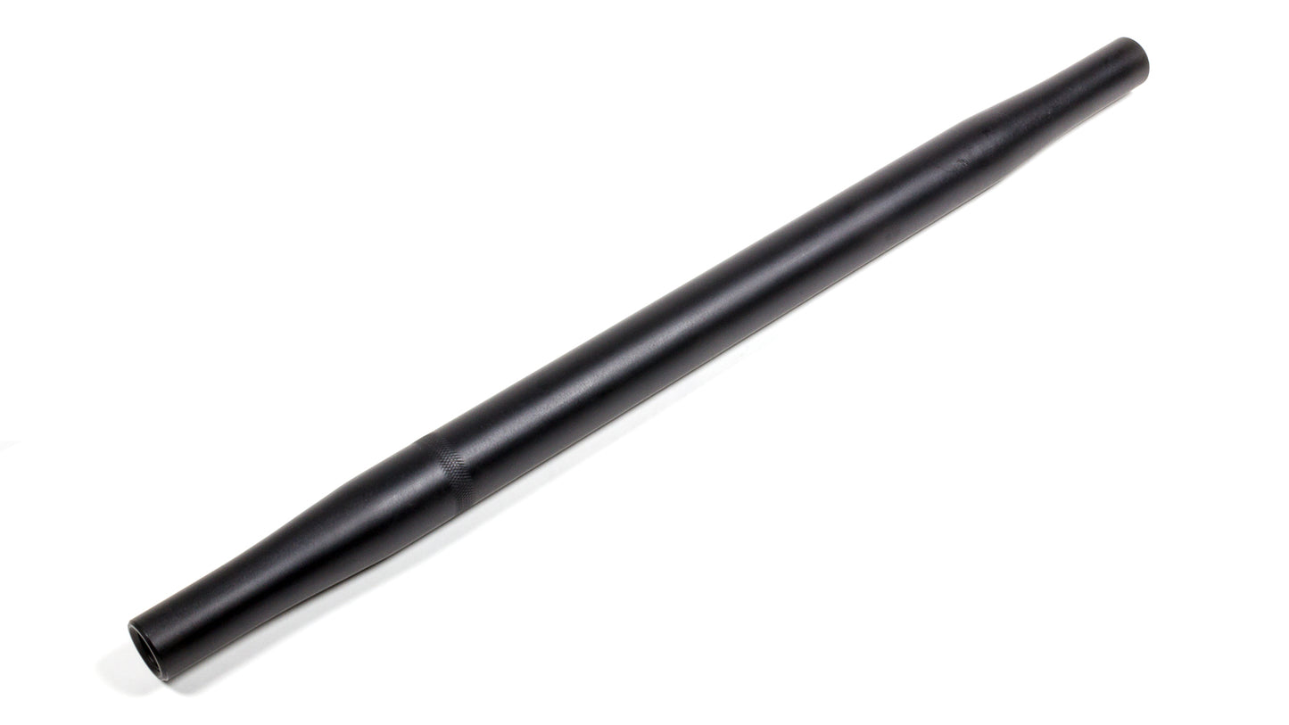 TXRSC-SU-0100-BLK.jpg