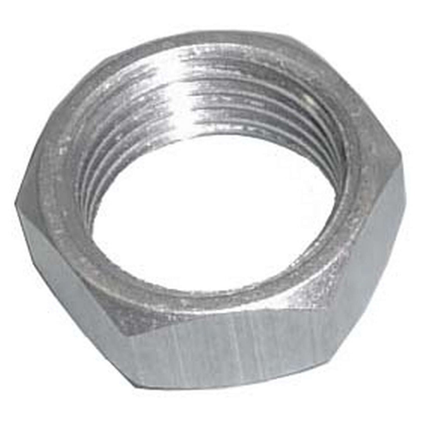TXRSC-SU-0304.jpg