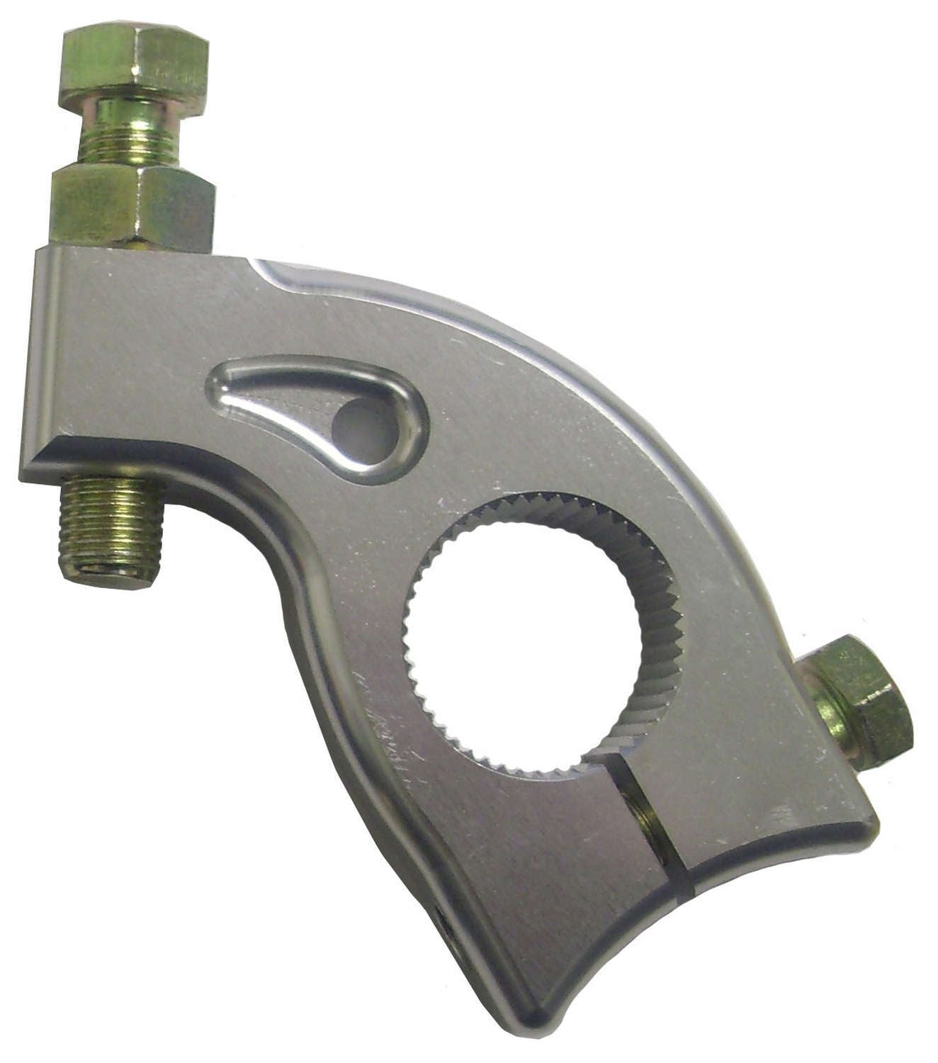 TXRSC-SU-0310.jpg