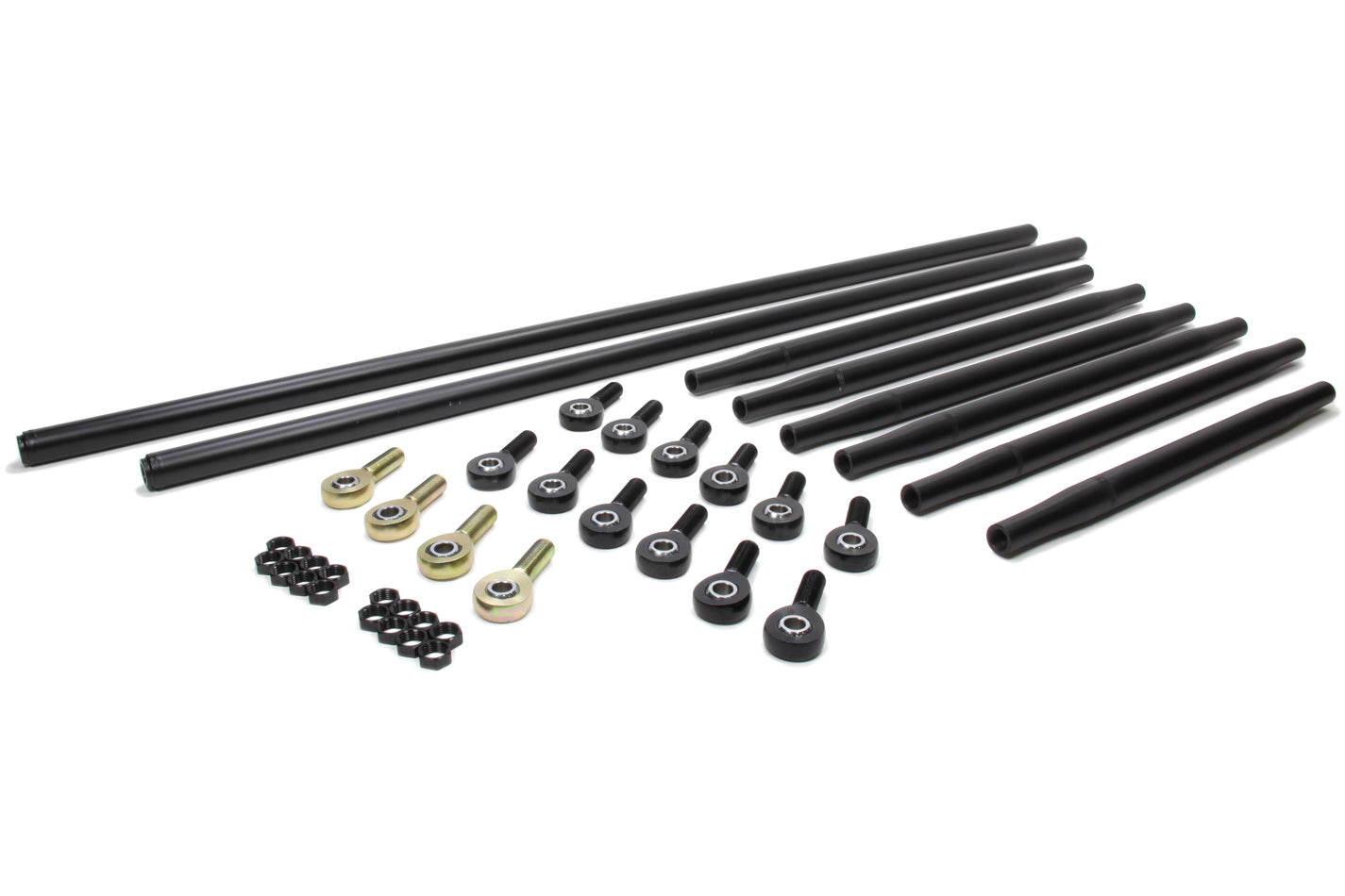 TXRSC-SU-K9000-BLK.jpg