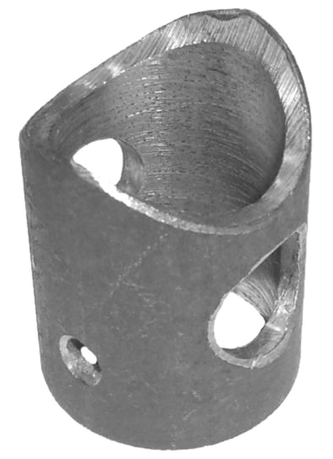 TXRSPUD-0006.jpg