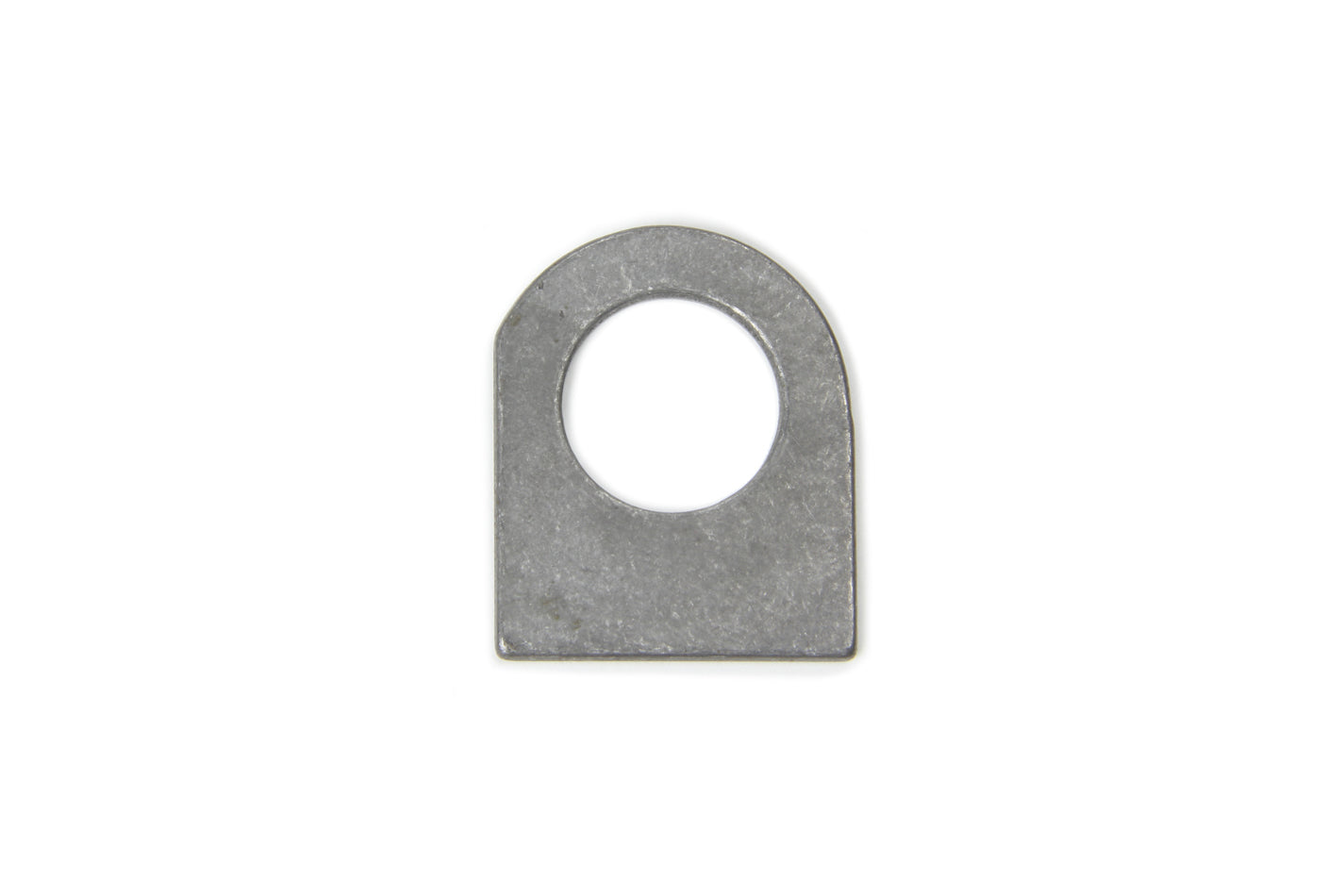 UBM12-0100.jpg