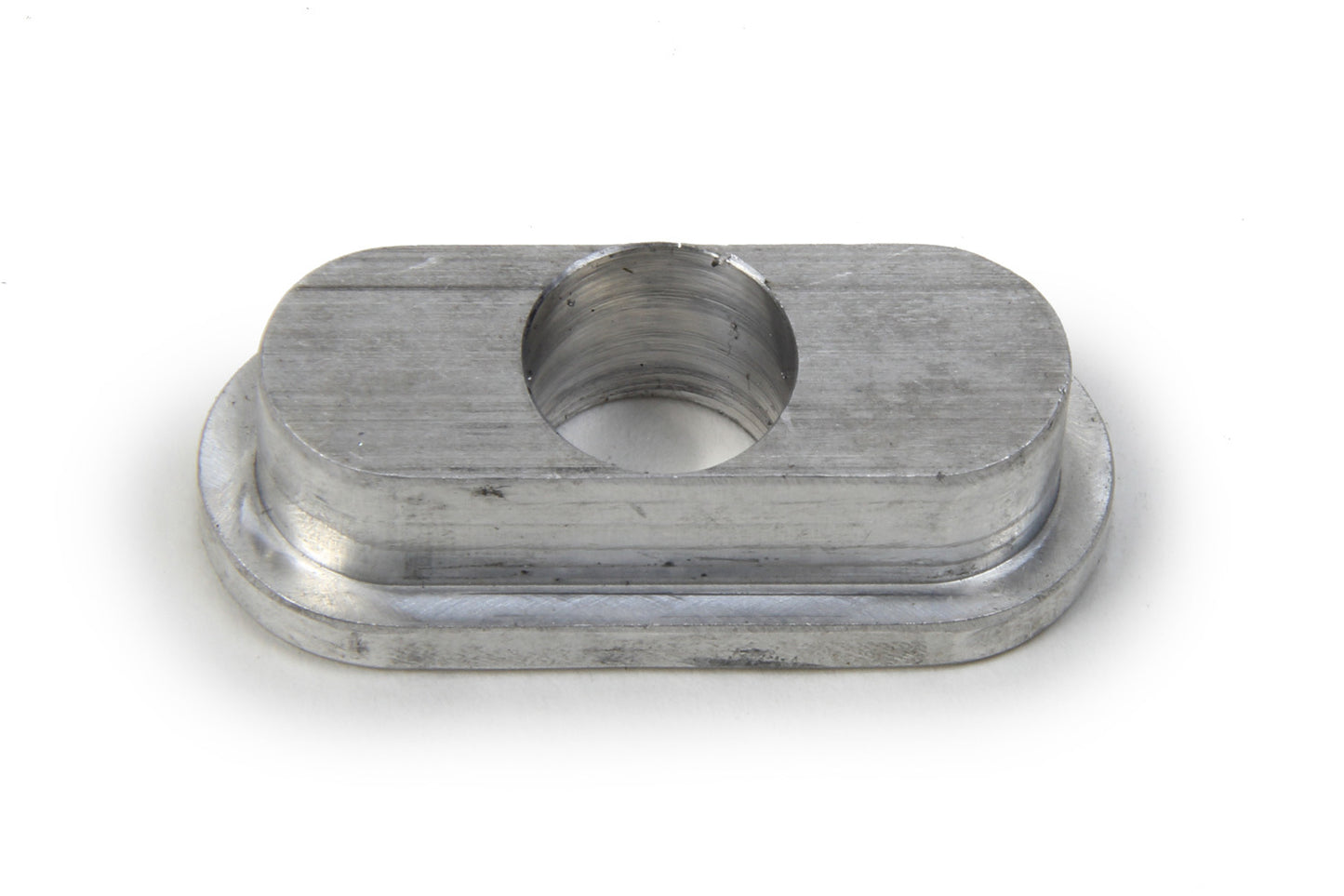 UBM15-0040-A.jpg