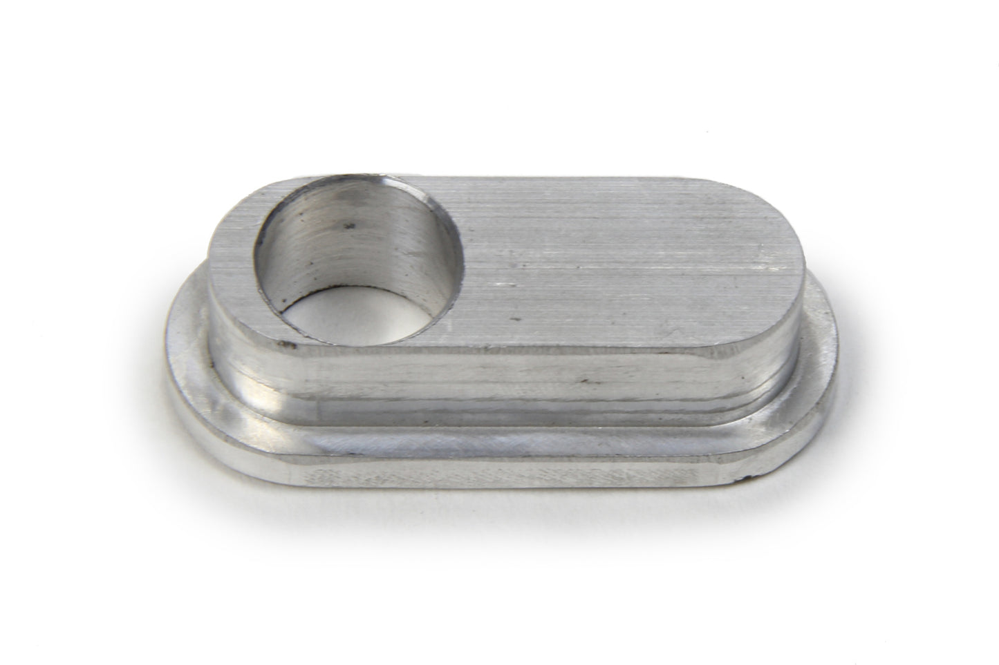 UBM15-0040-D.jpg