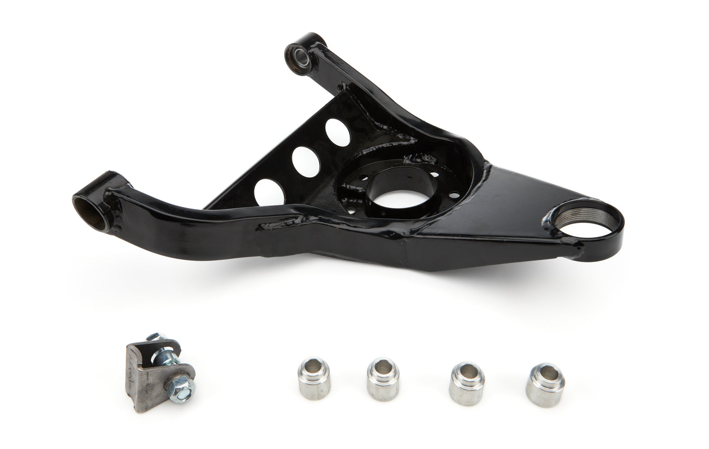 UBM32-1230-R.jpg