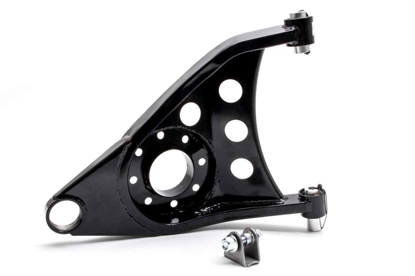 UBM32-5220-L.jpg