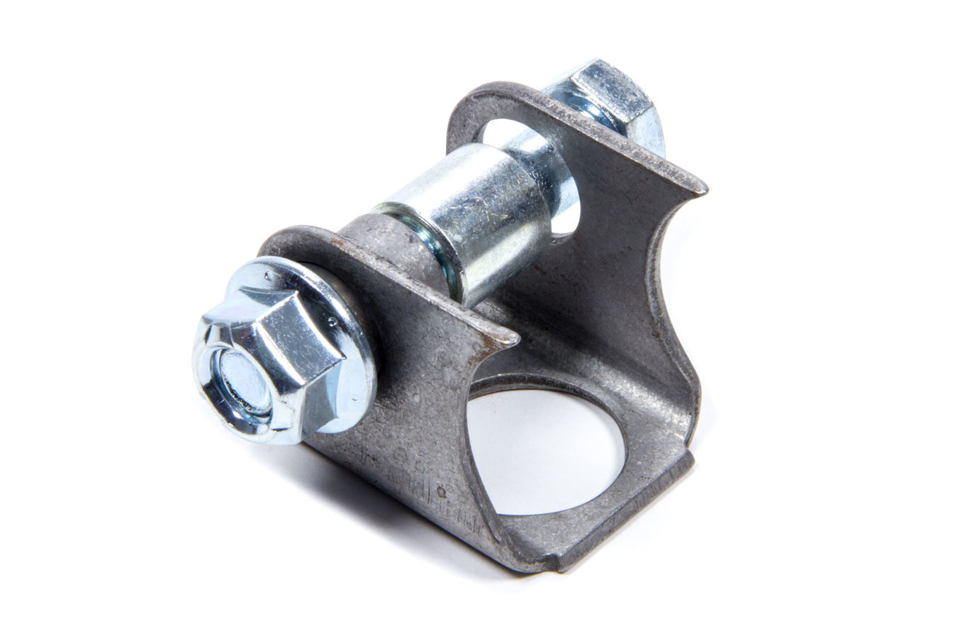 UBM35-3130.jpg