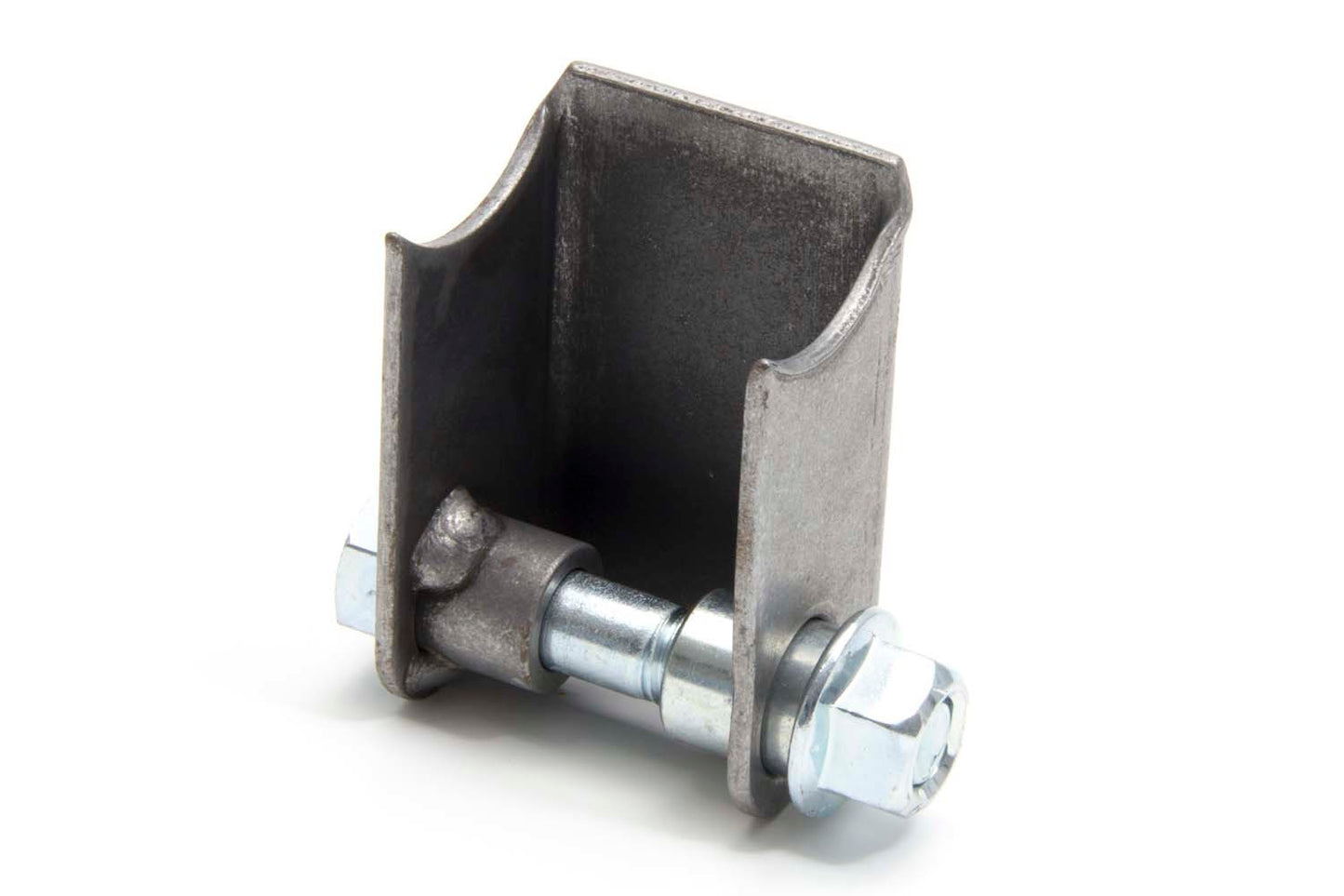 UBM35-3140.jpg