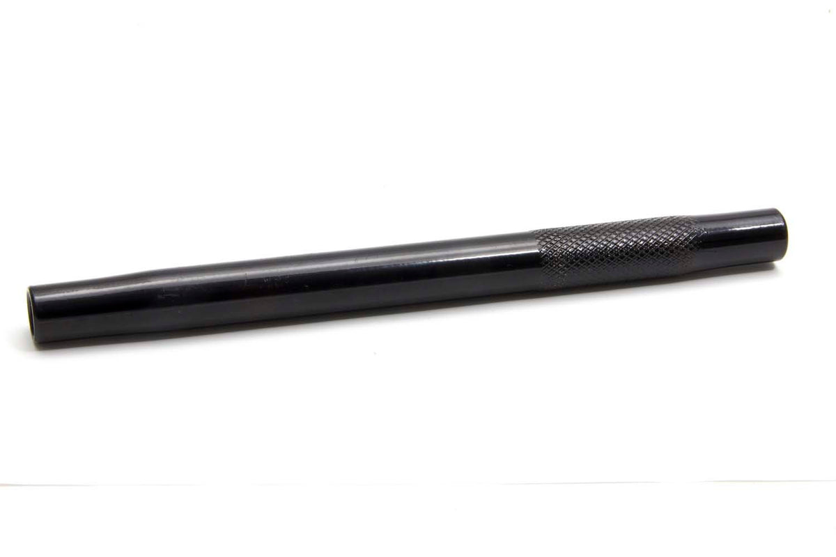 UBM42-0703-C-PC.jpg