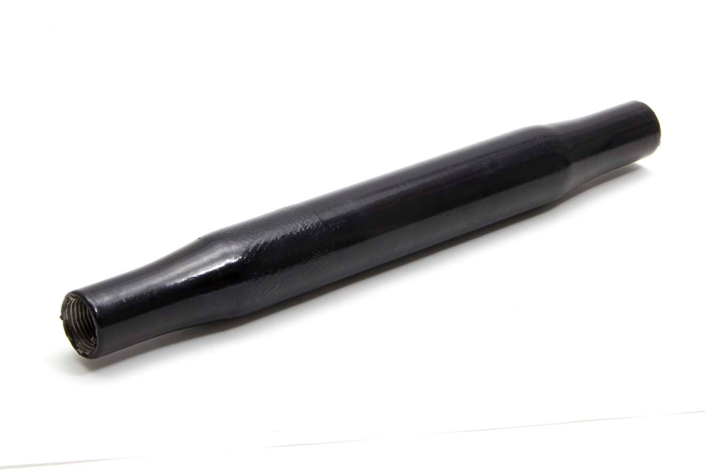UBM42-3301-A-PC.jpg