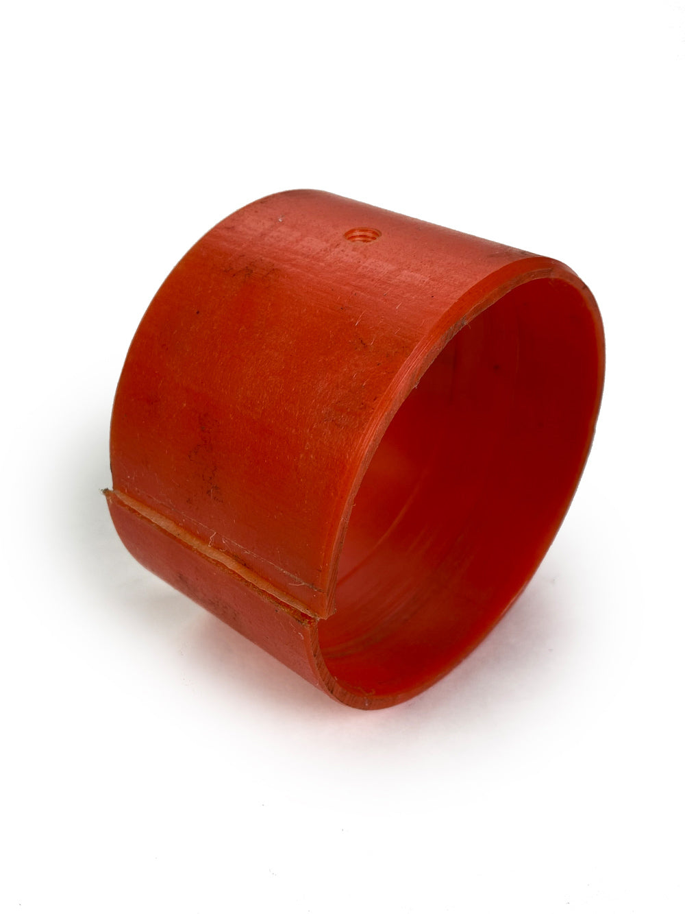 UBM46-0050-L.jpg