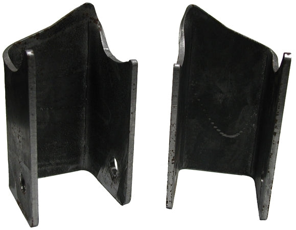 UBM46-1092.jpg