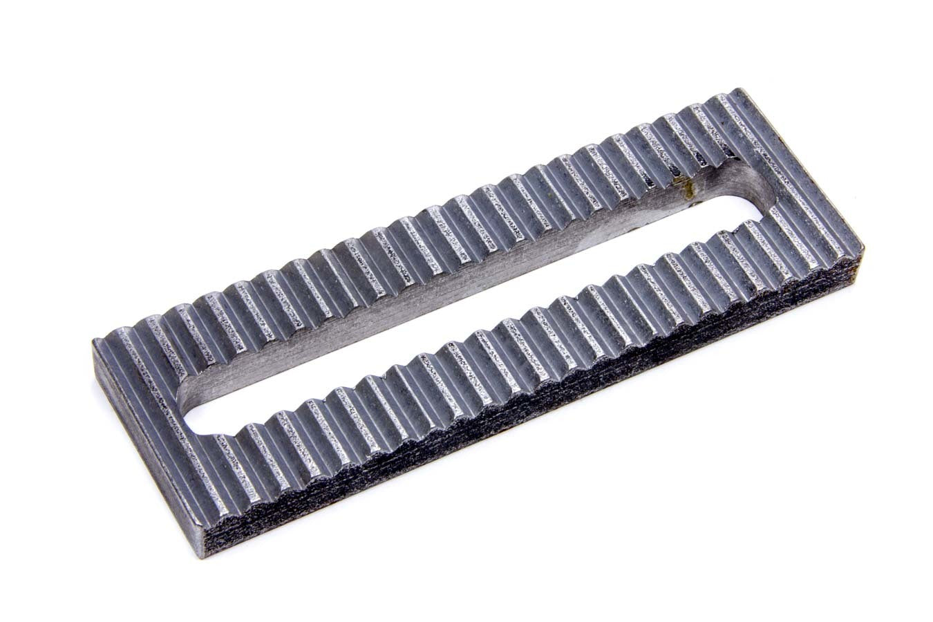 UBM46-1604.jpg