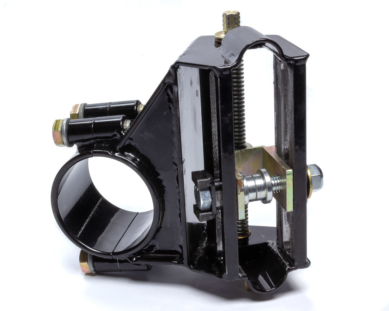 UBM46-1608-1.jpg