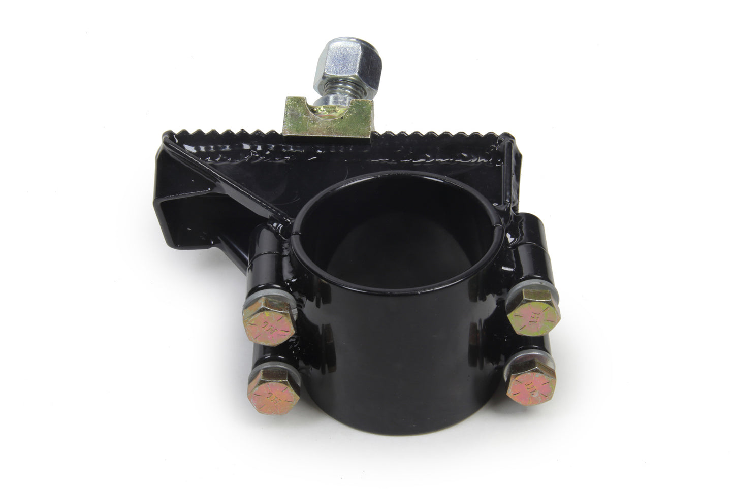 UBM46-1608.jpg
