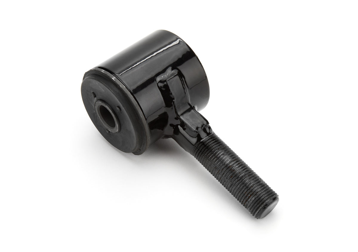 UBM46-2330.jpg