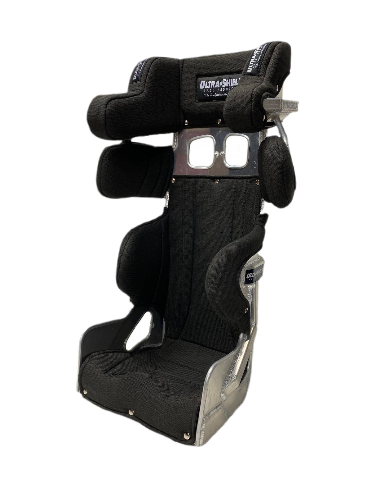 ULTT25530TK.jpg
