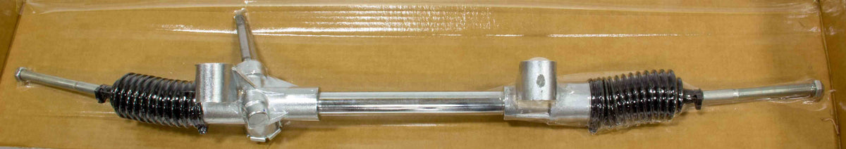 UNI8000100.jpg
