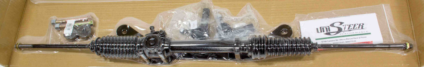 UNI8000770-01.jpg