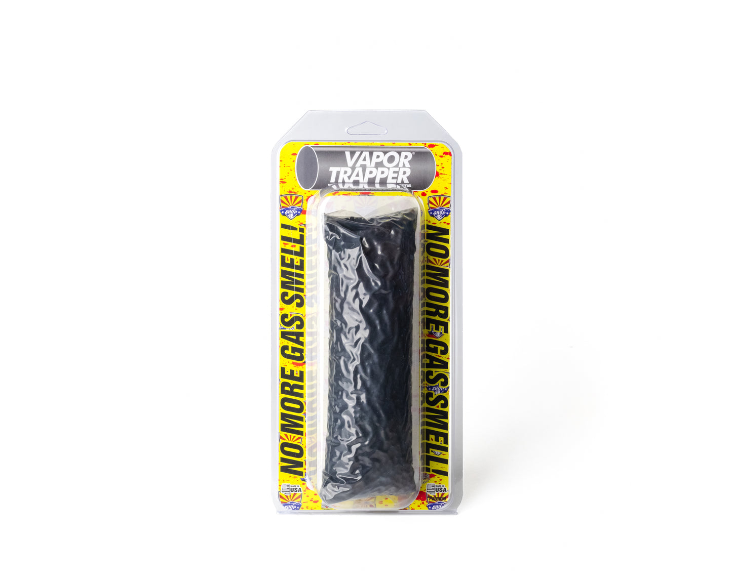 VAPCHARKIT.jpg