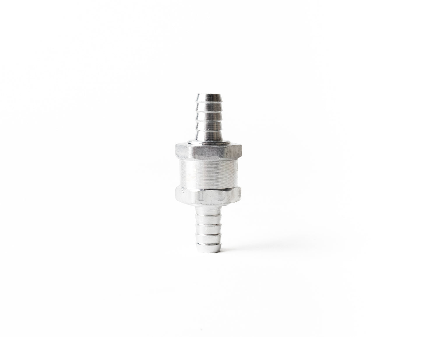 VAPFS38SIL.jpg